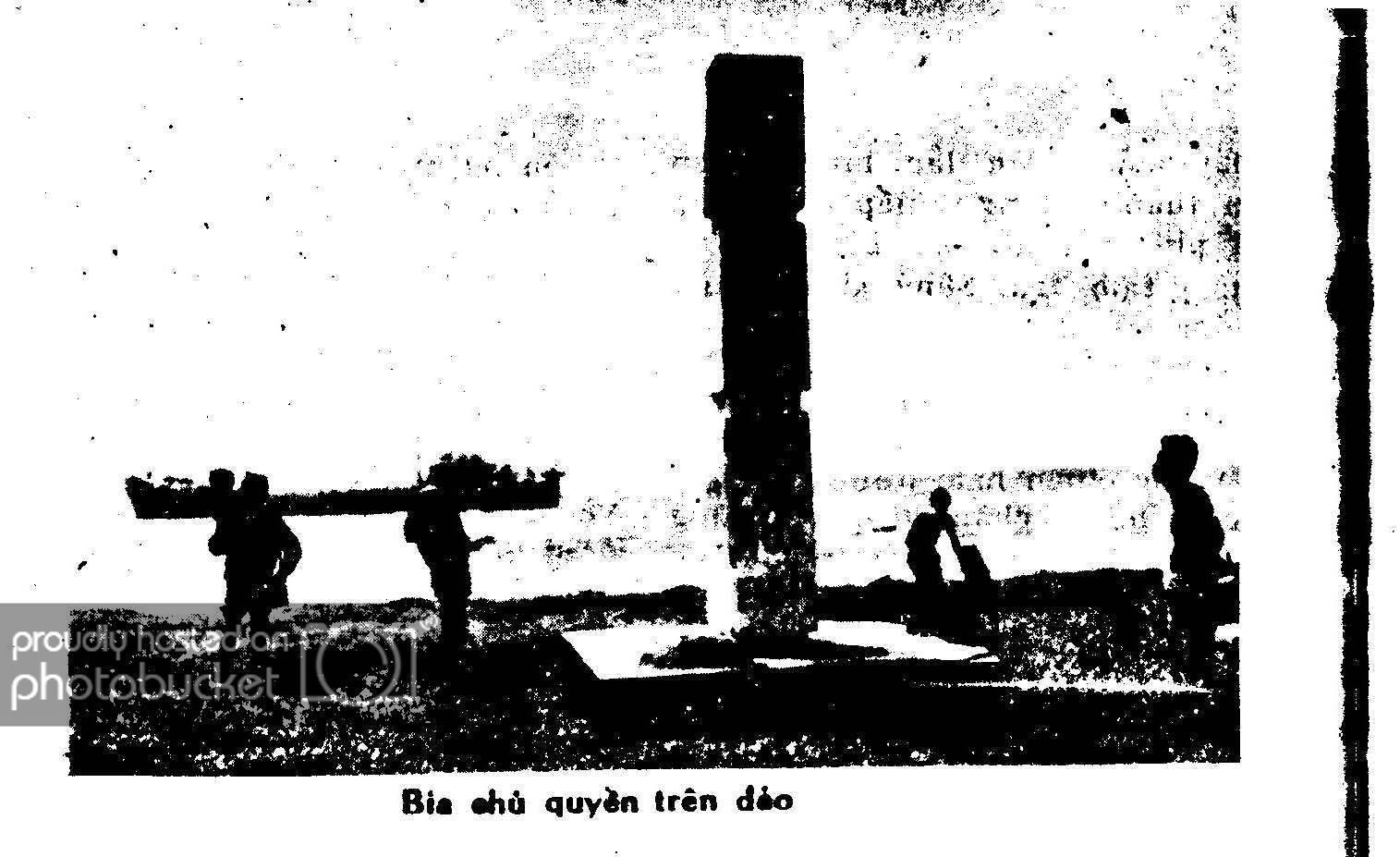 TruongSaXaThatLaXa_Page_5_Image_000.jpg