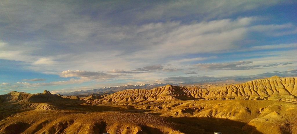 IMAG5641_1_zpsqnujsyxi.jpg