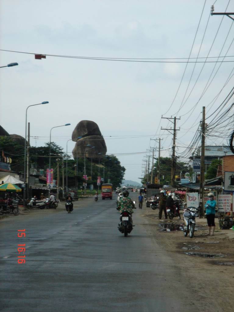 DSC00818.jpg