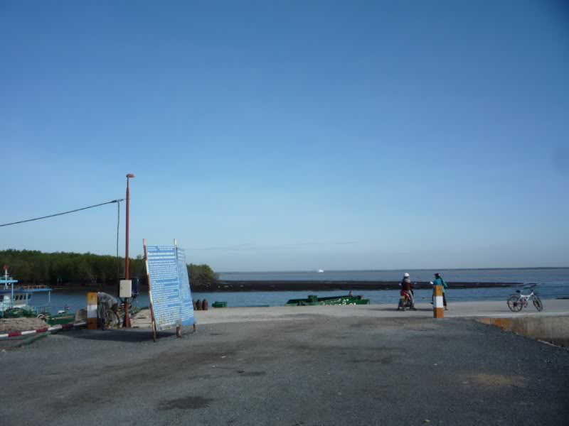 P1030101800x600.jpg