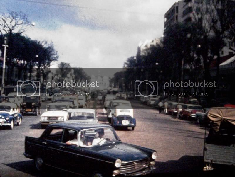 nguyenhue-saigon1962b.jpg