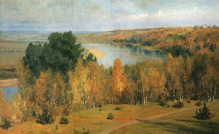 polenov2_1893_GoldenAutumn.jpg