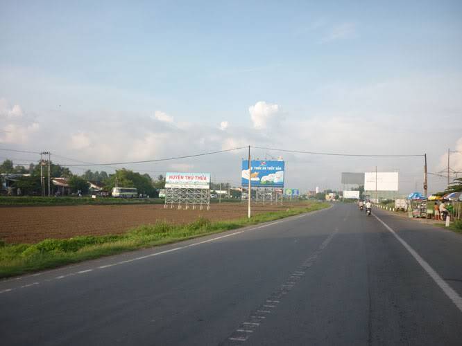 P1320602-1.jpg