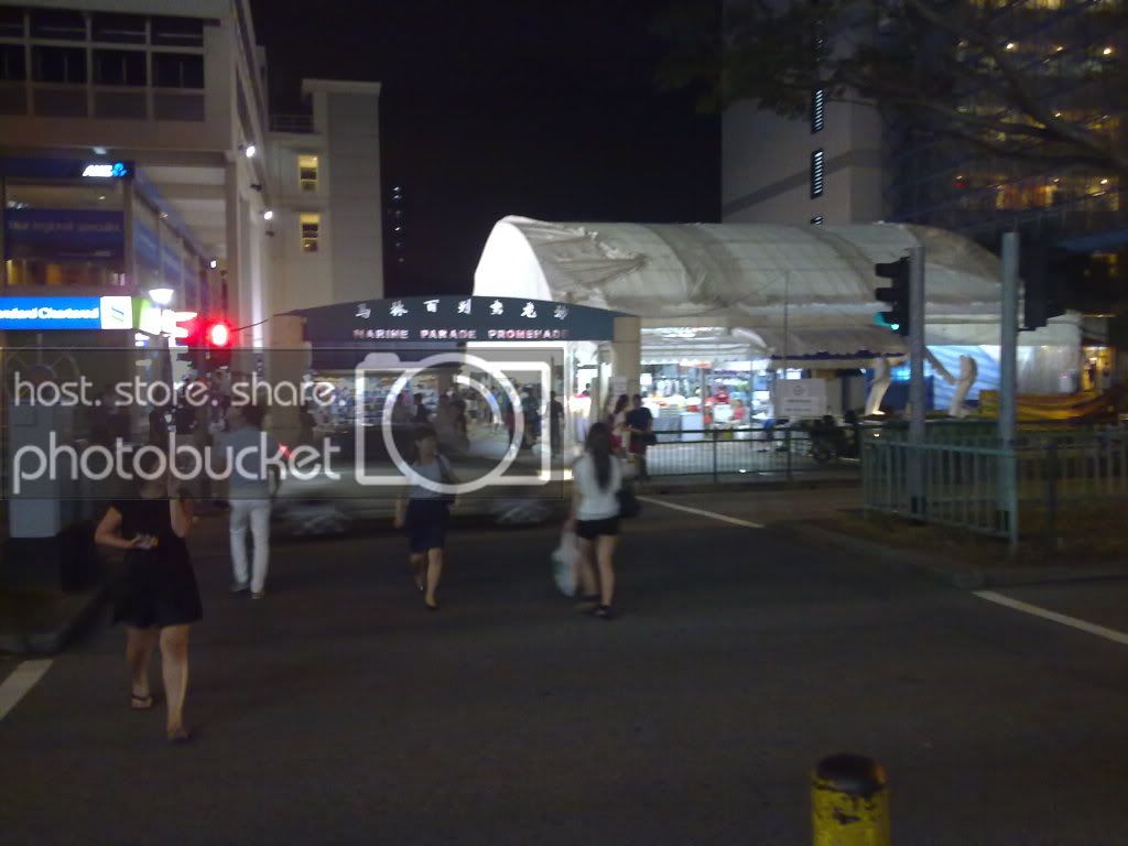 26092011422.jpg