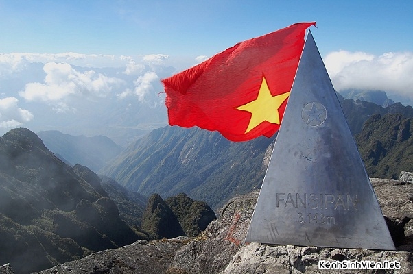 KenhSinhVien-fansipan-12(1).jpg