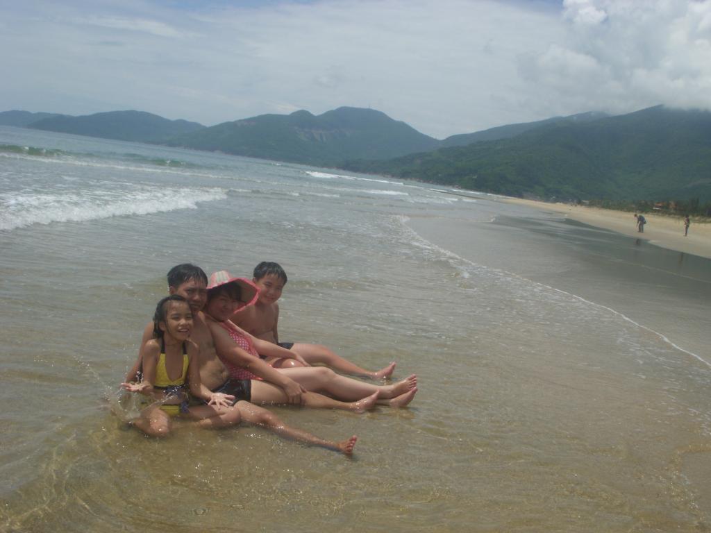 DSCN4740_zps8f33e4b1.jpg