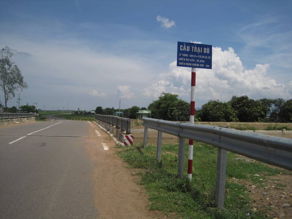 QL55QL28531.jpg