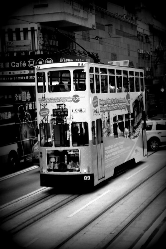 7413758990_e036693cf0_c.jpg