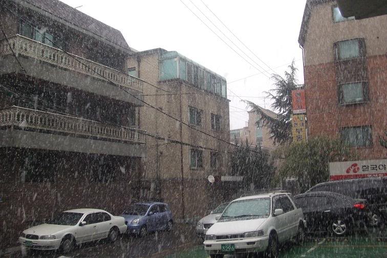 DSCF1621.jpg