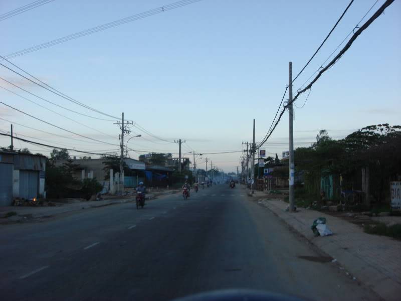 DSC02912.jpg