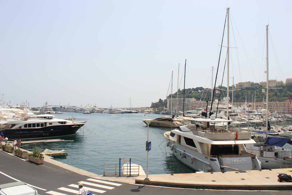 IMG_1885.jpg