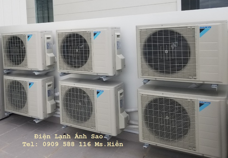 may-lanh-giau-tran-daikin(15).jpg