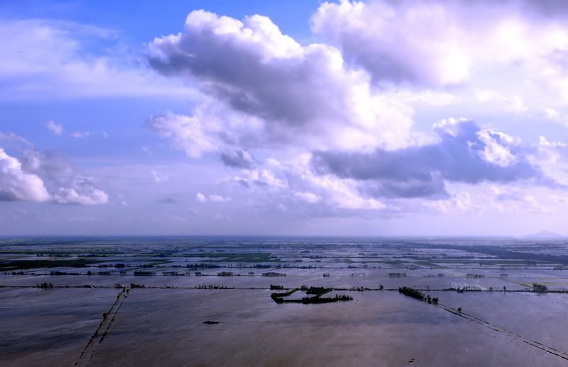 DSC_4286_resize.jpg