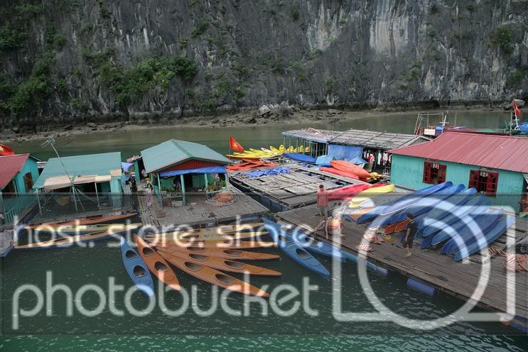 Halong001.jpg