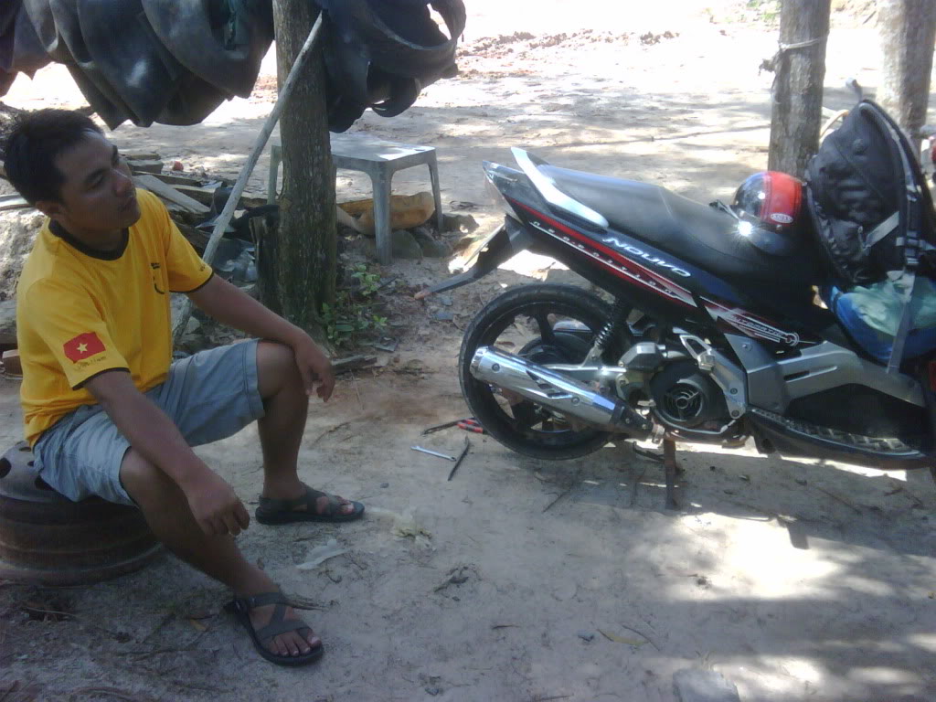 IMG00045-20110814-1020.jpg