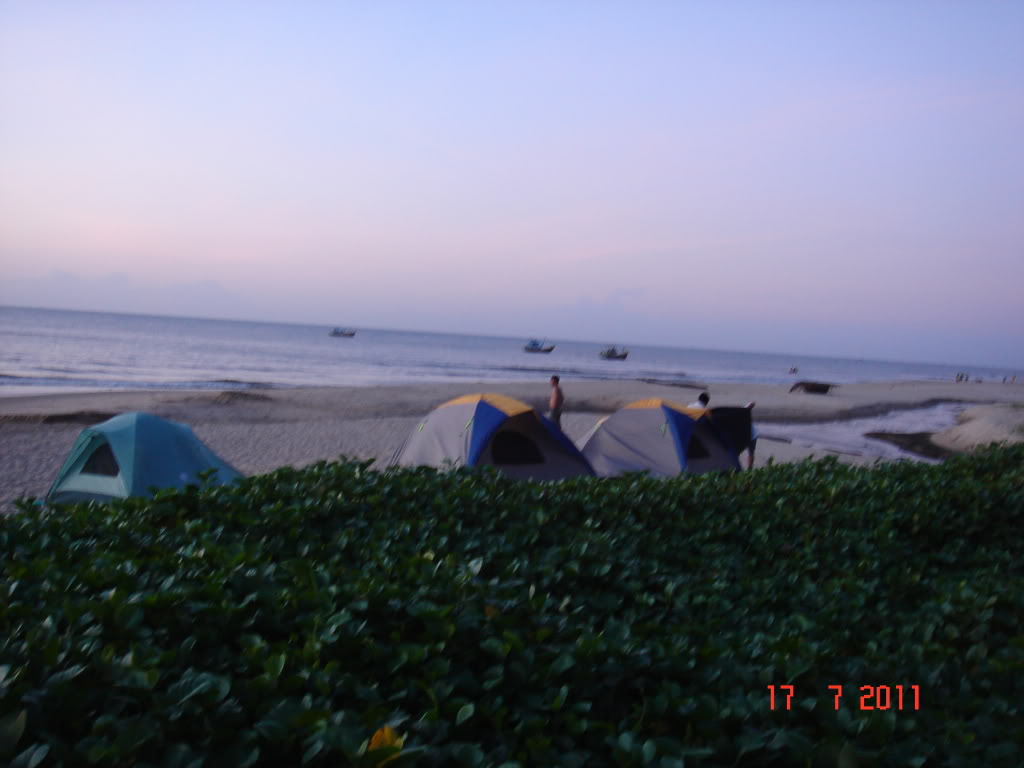 DSC01338.jpg
