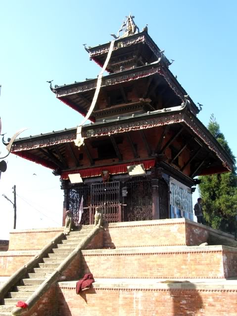 PB060819.jpg
