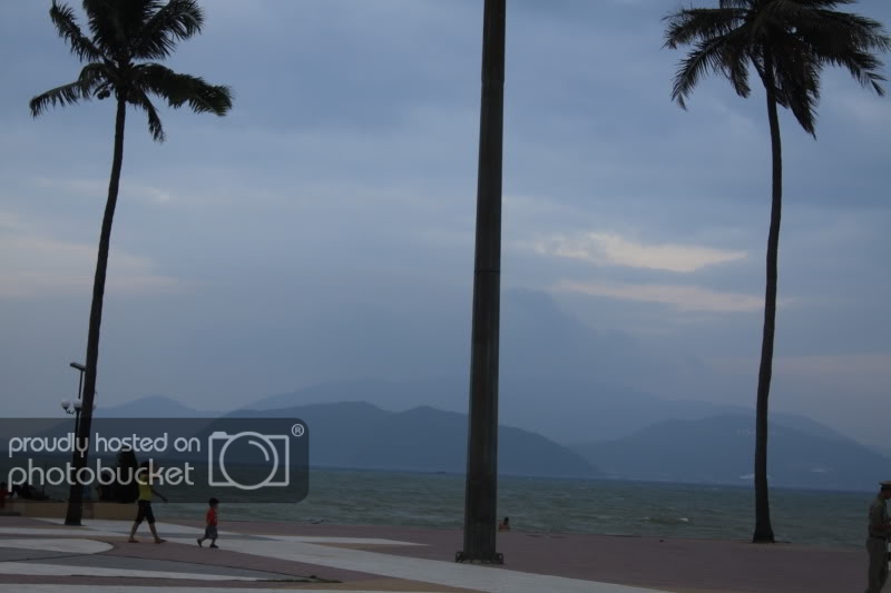 10biennhatrang3.jpg