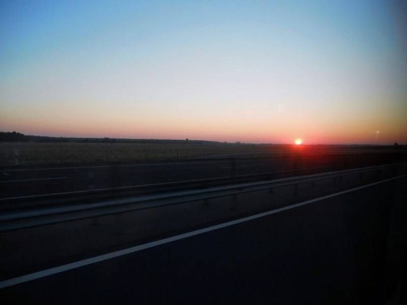 DSCN0852.jpg