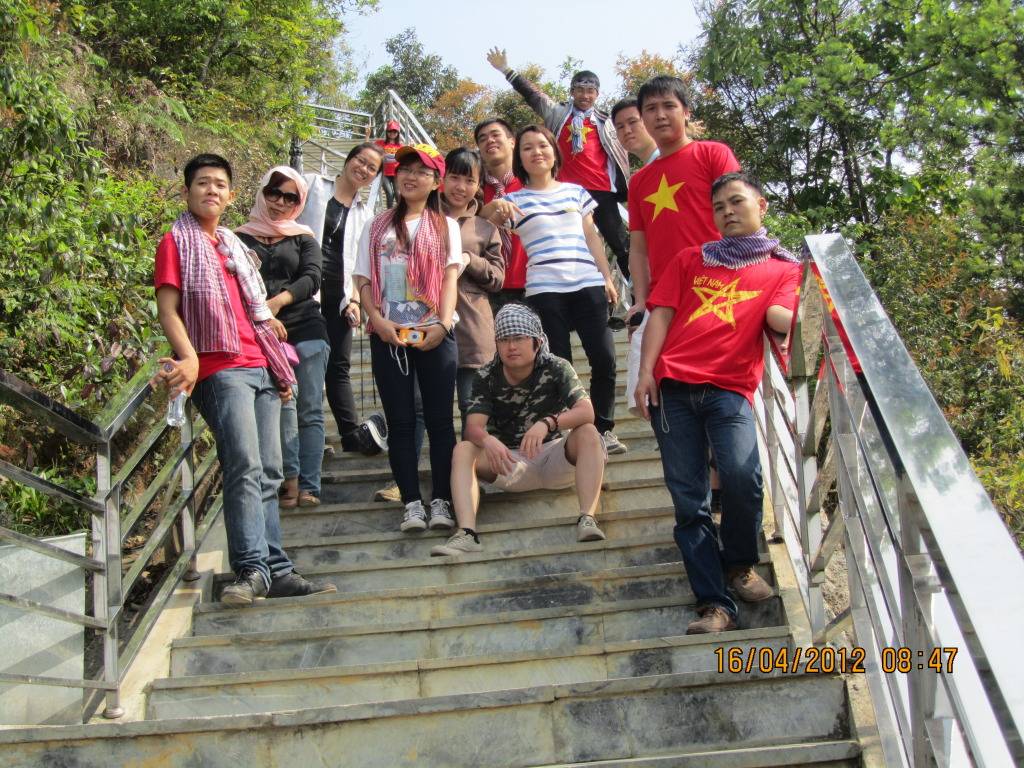 IMG_0210.jpg