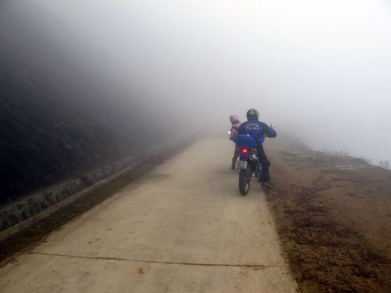 HongNgai2011336.jpg