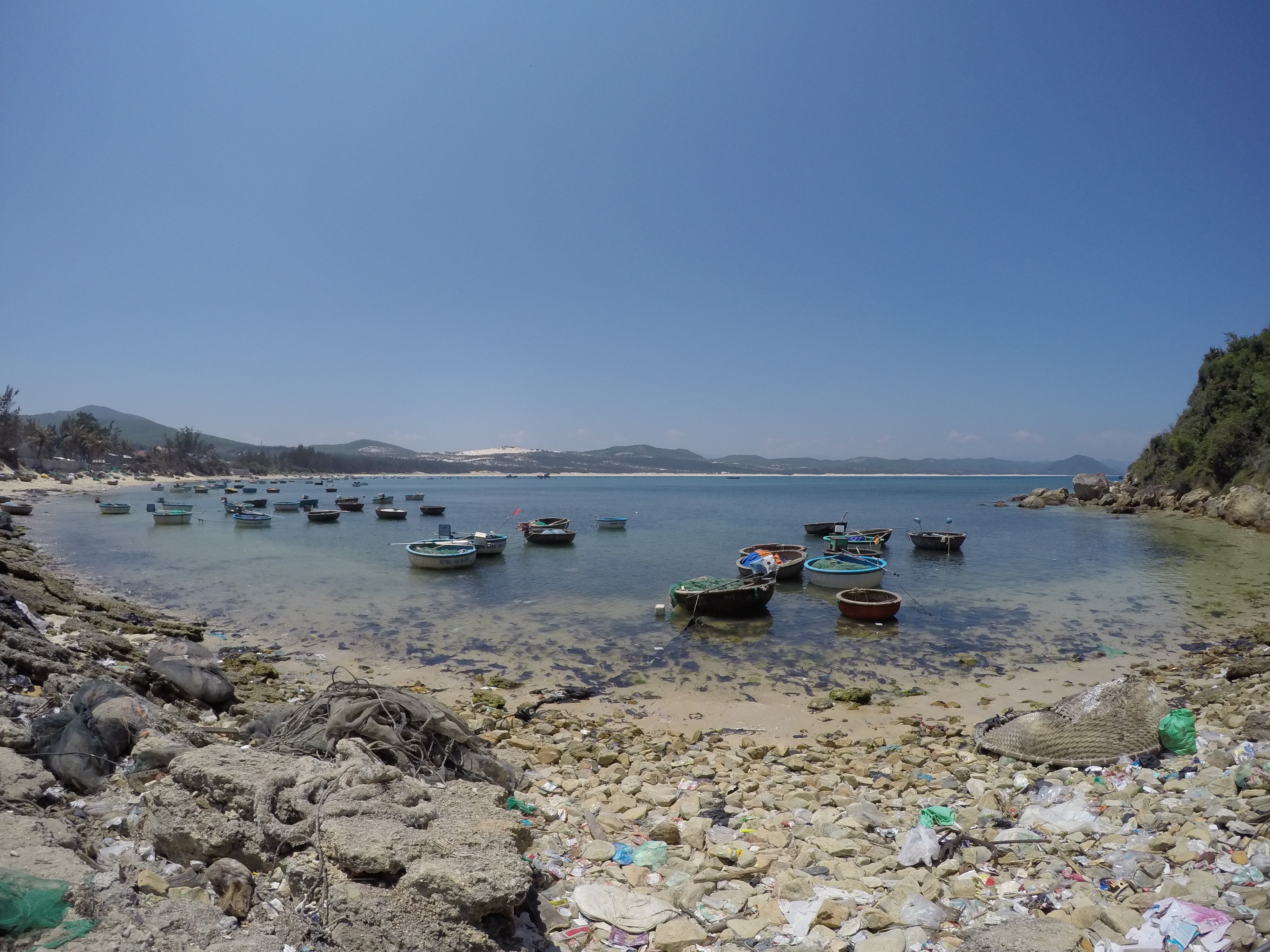 GOPR0874.jpg