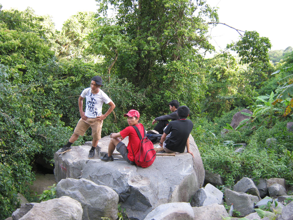 IMG_9865.jpg