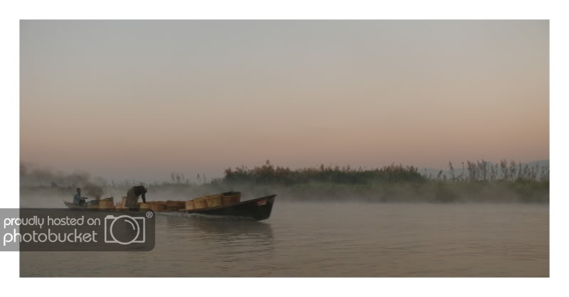 binhminhT2.jpg