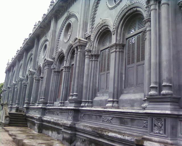 1000165-1.jpg