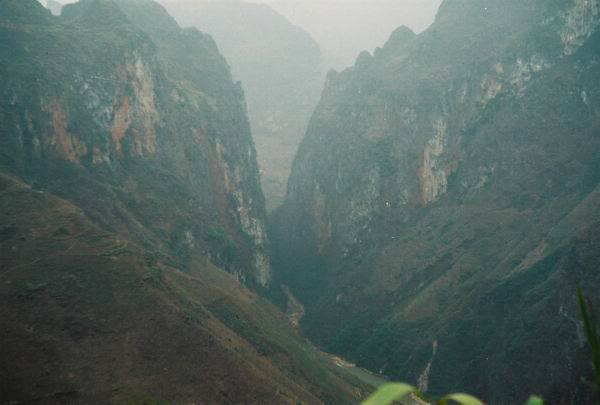 000026-2.jpg