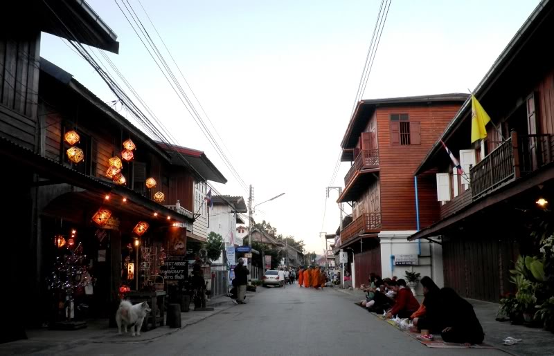P1070632.jpg