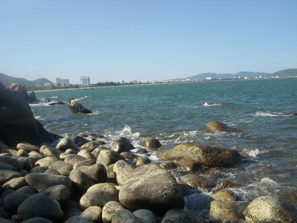 DSCN5712_zps6c26c066.jpg