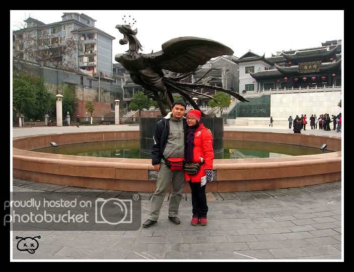 Phuonghoang2.jpg