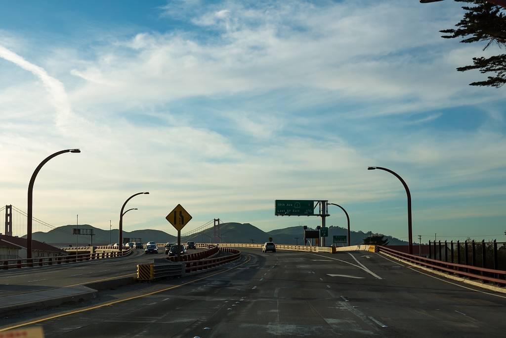 386A1290.jpg