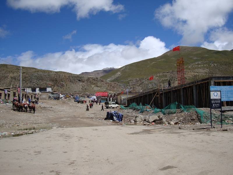 9-Darchen4.jpg