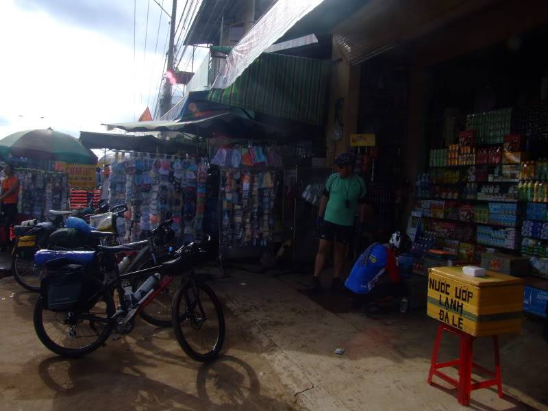 DSCF2803.jpg