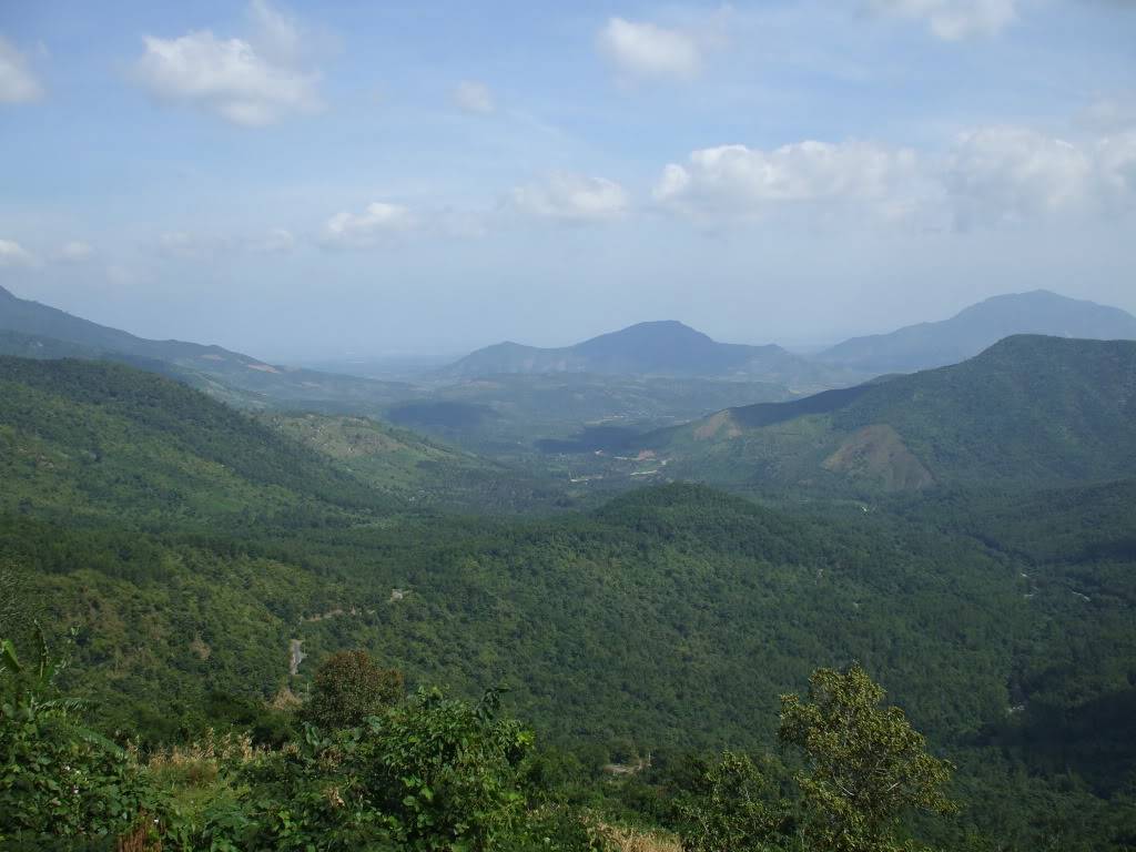 DSCF43181.jpg