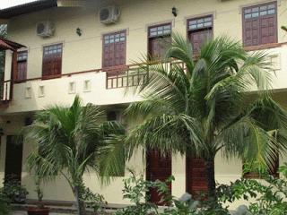 image013.gif