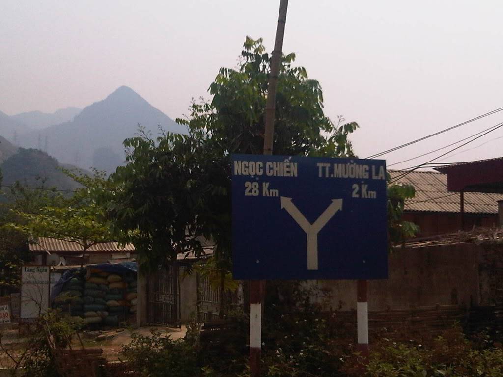 IMG00461-20120304-1152.jpg
