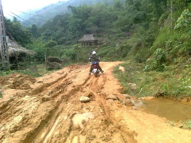 offroad_zps9ee8777a.jpg