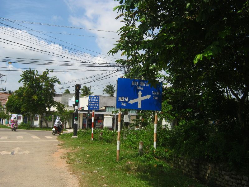 IMG_6995.jpg