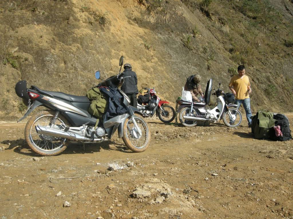 DSCN0410.jpg