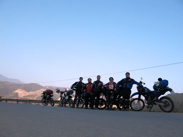 HongNgai2011050.jpg