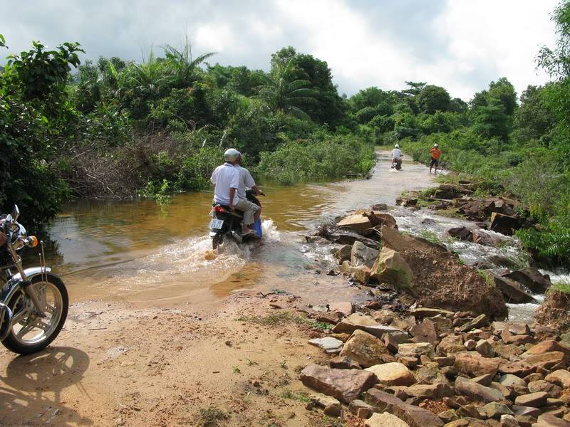 PhuQuoc09_396.jpg