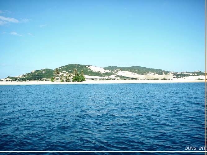 nhatrang35.jpg