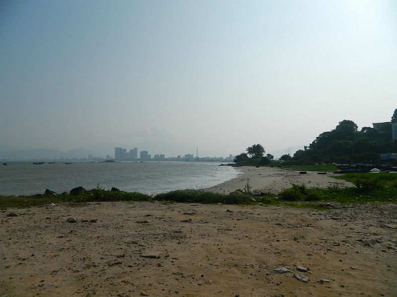 DSCN2709.jpg