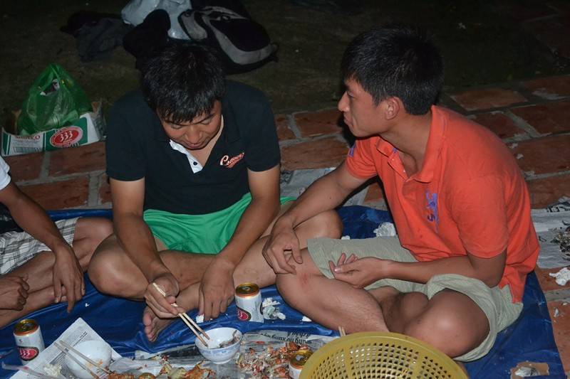 DSC_0509Copy.jpg