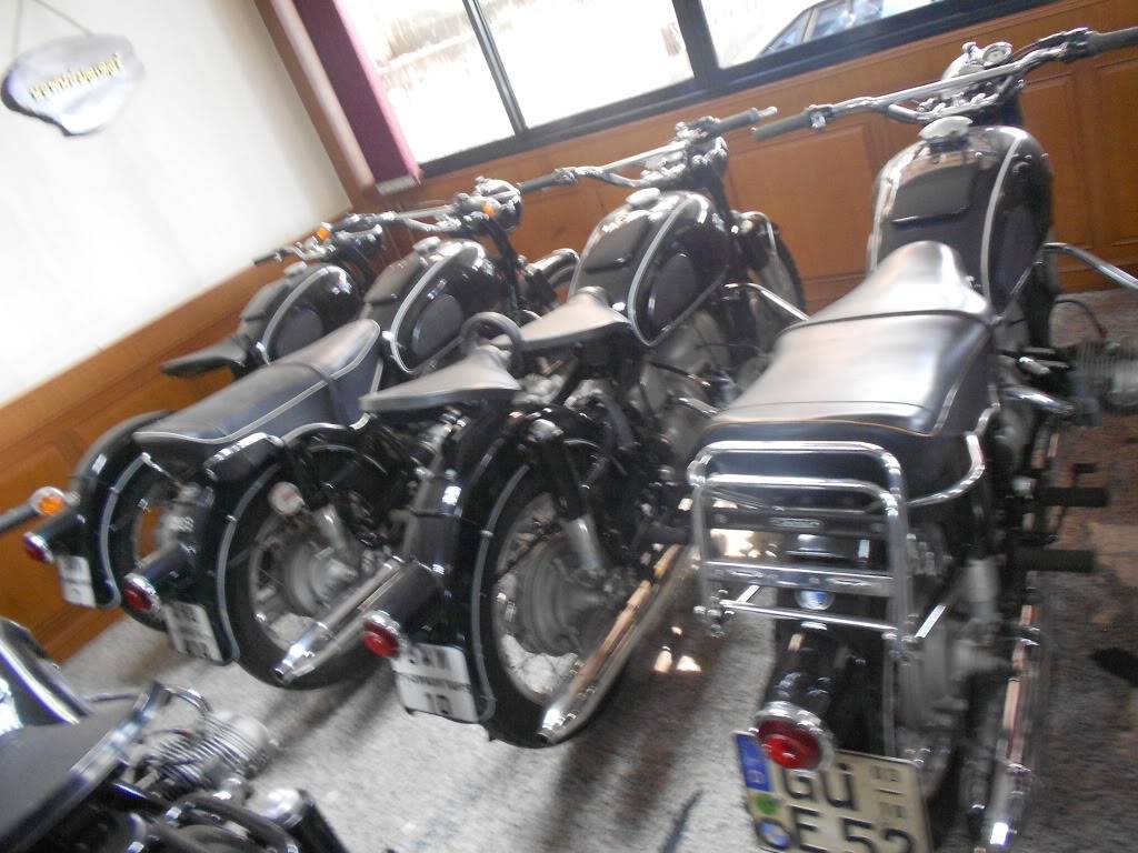 DSCN0200.jpg