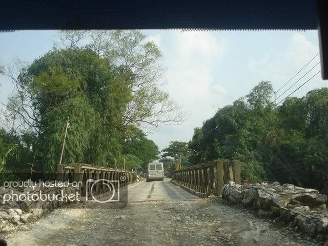 DSC06282.jpg