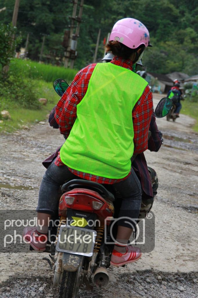 IMG_8732.jpg